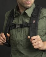 01005031 ΣΑΚΙΔΙΟ ASSAULT SMALL D16001 PENTAGON df