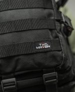 01005031 ΣΑΚΙΔΙΟ ASSAULT SMALL D16001 PENTAGON y