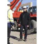 01005047 ΜΠΟΤΑΚΙ ΑΣΦΑΛΕΙΑΣ GOBI S3 φ