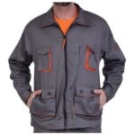 gileko rouxa ergasias amaniko gileko ergasias ERGO 5201 440