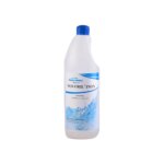 novoril inox 1lt