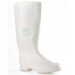 p 1 0 1 2 1012 thickbox default GALOTSA MAV 103 LEYKI