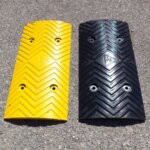 samarakia dh 210 kitrino mauro