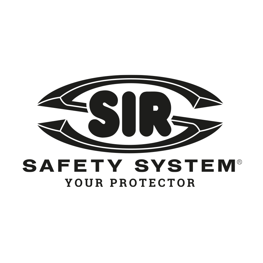 Sir Safety System