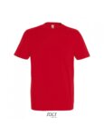 sols imperial 11500 145