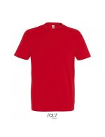 sols imperial 11500 145