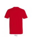 sols imperial 11500 145 back