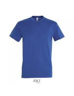 sols imperial 11500 241