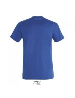 sols imperial 11500 241 h