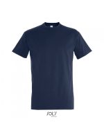 sols imperial 11500 319