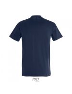 sols imperial 11500 319 d