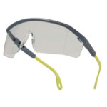 Γυαλιά προστασίας Kilimandjaro