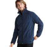01005073 ΖΑΚΕΤΑ FLEECE LUCIANE SM1195 PhotoRoom.png PhotoRoom