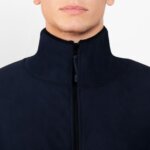 01005073 ΖΑΚΕΤΑ FLEECE LUCIANE SM1195.jpg dd