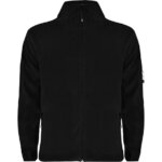 01005073 ΖΑΚΕΤΑ FLEECE LUCIANE SM1195.jpg mauro