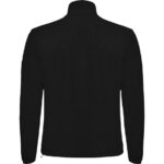 01005073 ΖΑΚΕΤΑ FLEECE LUCIANE SM1195.jpg mauro.jpg mauro back