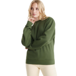 01005074 ΜΠΛΟΥΖΑ ΦΟΥΤΕΡ CLASICA SU1070 R 