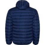 01005077 ΜΠΟΥΦΑΝ NORWAY RA5090 edf