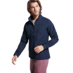 01005078 ΜΠΟΥΦΑΝ SOFTSHELL RUDOLPH SS6435 FINAL 1