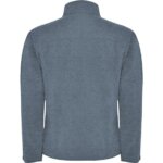 01005078 ΜΠΟΥΦΑΝ SOFTSHELL RUDOLPH SS6435 KL