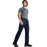 01005080 ΠΑΝΤΕΛΟΝΙ DAILY STRETCH PA9205 PhotoRoom.png PhotoRoom