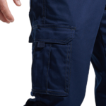 01005080 ΠΑΝΤΕΛΟΝΙ DAILY STRETCH PA9205 aa PhotoRoom.png PhotoRoom