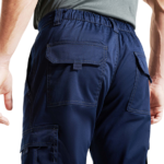 01005080 ΠΑΝΤΕΛΟΝΙ DAILY STRETCH PA9205 l PhotoRoom.png PhotoRoom