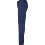 01005080 ΠΑΝΤΕΛΟΝΙ DAILY STRETCH PA9205 ss