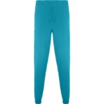 01005082 ΠΑΝΤΕΛΟΝΙ ΙΑΤΡΙΚΟ UNISEX FIBER ΜΕ ΛΑΣΤΙΧΟ PA9086