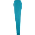 01005082 ΠΑΝΤΕΛΟΝΙ ΙΑΤΡΙΚΟ UNISEX FIBER ΜΕ ΛΑΣΤΙΧΟ PA9086 δτυ