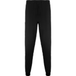 01005082 ΠΑΝΤΕΛΟΝΙ ΙΑΤΡΙΚΟ UNISEX FIBER ΜΕ ΛΑΣΤΙΧΟ PA9086 ερρε