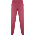 01005082 ΠΑΝΤΕΛΟΝΙ ΙΑΤΡΙΚΟ UNISEX FIBER ΜΕ ΛΑΣΤΙΧΟ PA9086 σδδσς