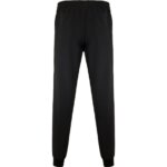 01005082 ΠΑΝΤΕΛΟΝΙ ΙΑΤΡΙΚΟ UNISEX FIBER ΜΕ ΛΑΣΤΙΧΟ PA9086 τττ