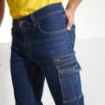 01005083 ΠΑΝΤΕΛΟΝΙ JEAN RAPTOR PA8402 f