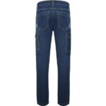 01005083 ΠΑΝΤΕΛΟΝΙ JEAN RAPTOR PA8402 r