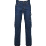 01005083 ΠΑΝΤΕΛΟΝΙ JEAN RAPTOR PA8402 sfd