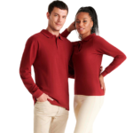 01005085 ΜΠΛΟΥΖΑ POLO ΜΑΚΡΥΜΑΝΙΚΗ ESTRELLA PO6635 d PhotoRoom.png PhotoRoom