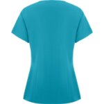 01005087 ΜΠΛΟΥΖΑ ΙΑΤΡΙΚΗ ΓΥΝΑΙΚΕΙΑ FEROX CA9084 γδφ