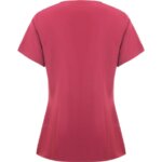 01005087 ΜΠΛΟΥΖΑ ΙΑΤΡΙΚΗ ΓΥΝΑΙΚΕΙΑ FEROX CA9084 δδδ