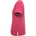 01005087 ΜΠΛΟΥΖΑ ΙΑΤΡΙΚΗ ΓΥΝΑΙΚΕΙΑ FEROX CA9084 εσσ