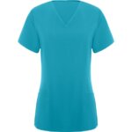 01005087 ΜΠΛΟΥΖΑ ΙΑΤΡΙΚΗ ΓΥΝΑΙΚΕΙΑ FEROX CA9084 ρτερ