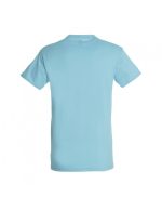 0520199 sol s regent 11380 atoll blue 1