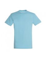 0520199 sol s regent 11380 atoll blue