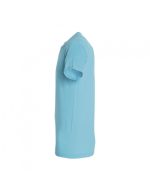 0520199 sol s regent 11380 atoll blue 2