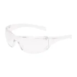 3m virtua ap safety spectacles as clear 71512 00000m clop