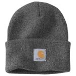 A18 COAL HEATHER