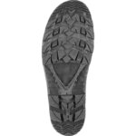 LAUTARET3 outsole