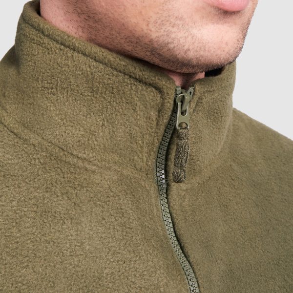 artic 6412 roly xalatsis jacket army 1