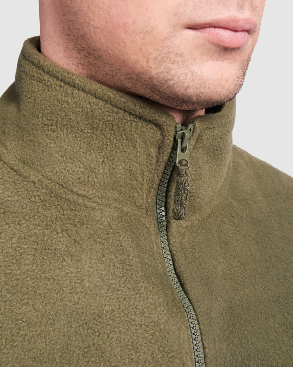 artic 6412 roly xalatsis jacket army 1
