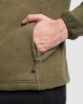 artic 6412 roly xalatsis jacket army 2